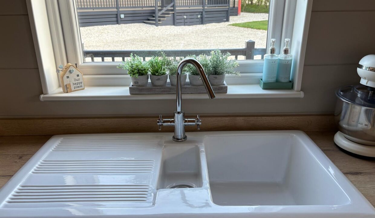 IMG-20250424-WA0030
